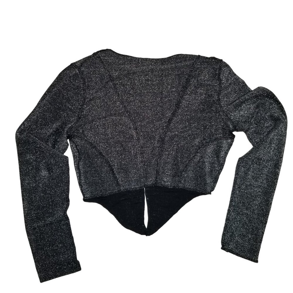 Urban Outfitter L